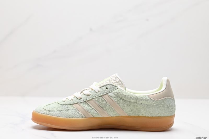 Adidas Gazelle Shoes